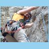 FinaleLigure 046.jpg